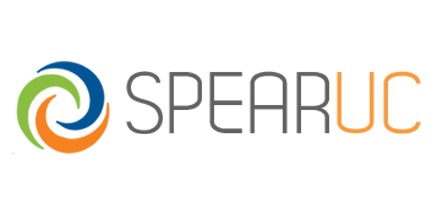 spear-uc